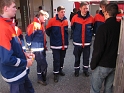 bild (62)